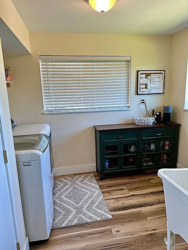 Image of 130 Terrace Dr