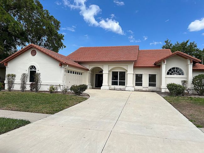 Preview of property located at 15003 Laurel Cove Cir