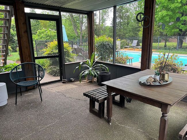 Image of 917 Wrenwood Dr