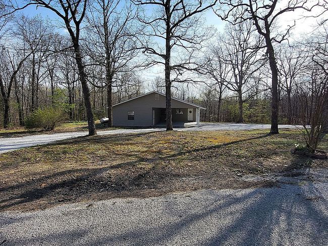 Image of 306 N Rainey Ln