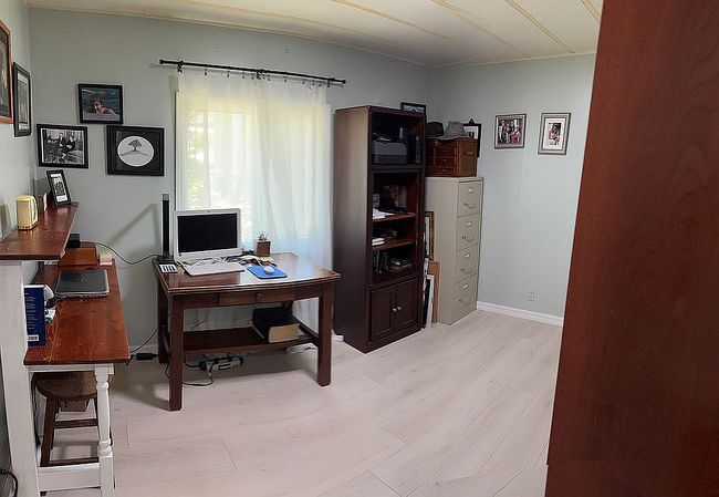 Image of 245 Palm Cove Dr.