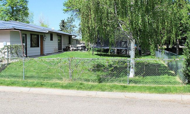 Photo of 28 Linden Ct, Colstrip, MT