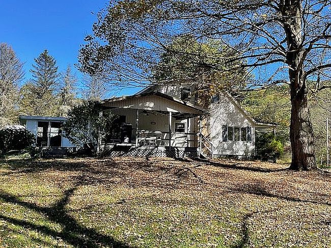 Photo of 287 Nelson Hill Rd, Pittsfield, PA