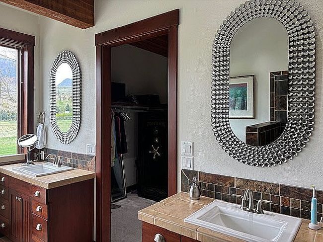 Image of 30 Ptarmigan Dr