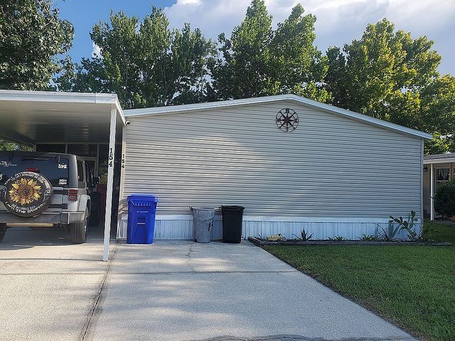 Photo of 154 W Seaflower St, Apopka, FL