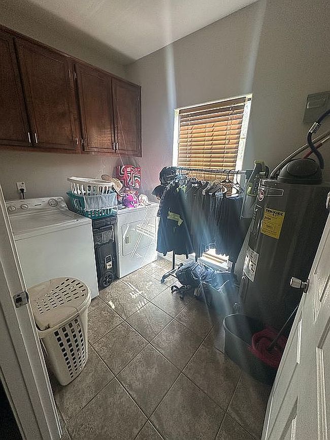 Photo of 602 Clara St, El Campo, TX