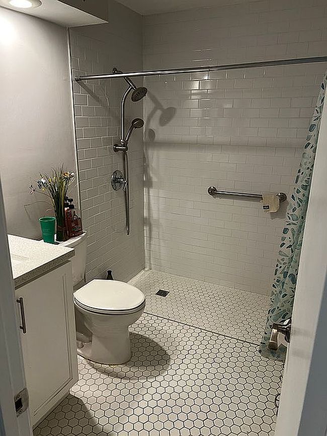 Image of 14909 Sw 141st Pl