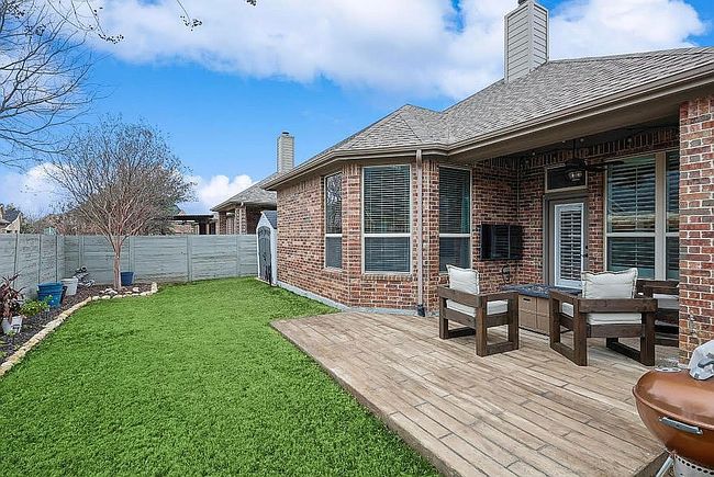 Image of 1525 8th St
