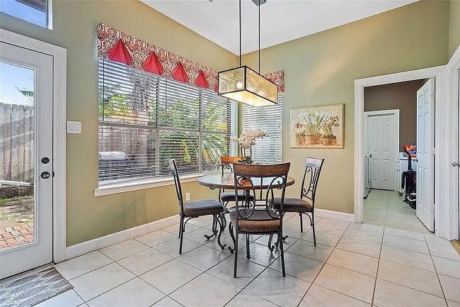 Photo of 2731 Lakeside Village Dr, Missouri City, TX