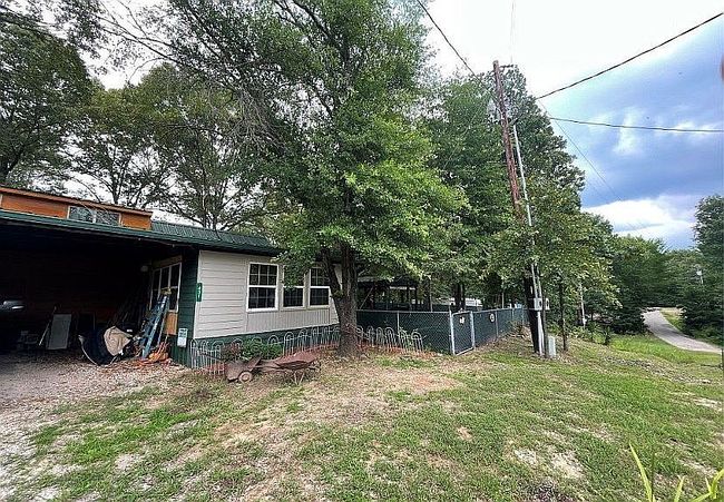 Image of 6435 N Fm 17 #429-431