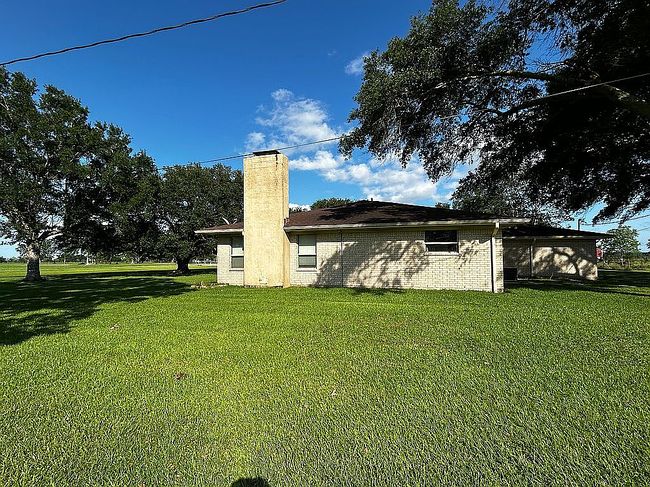 Image of 18977 Burrell Wingate Rd