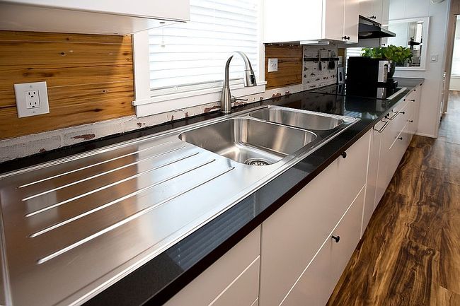 Image of 5180 Palena Blvd