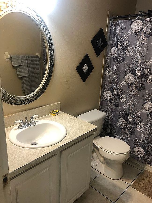Photo of 2734 Rio Grande Trl, Kissimmee, FL