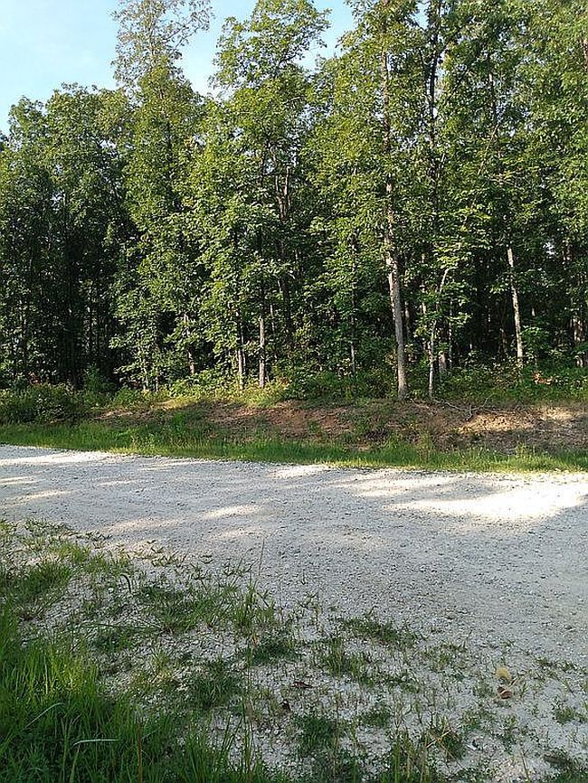 Image of 2946 State Road F Lot 3