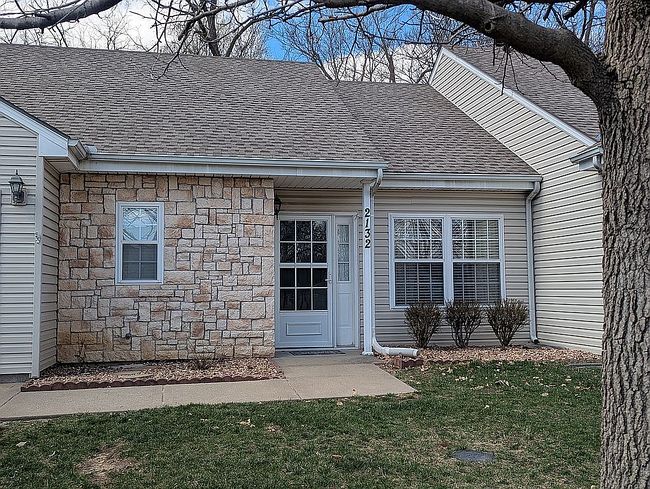 Image of 2132 N 83rd Ter