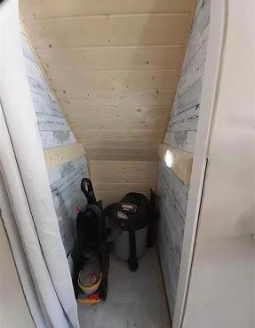 Additional photo 4 of property located at 56284 Calumet Ave