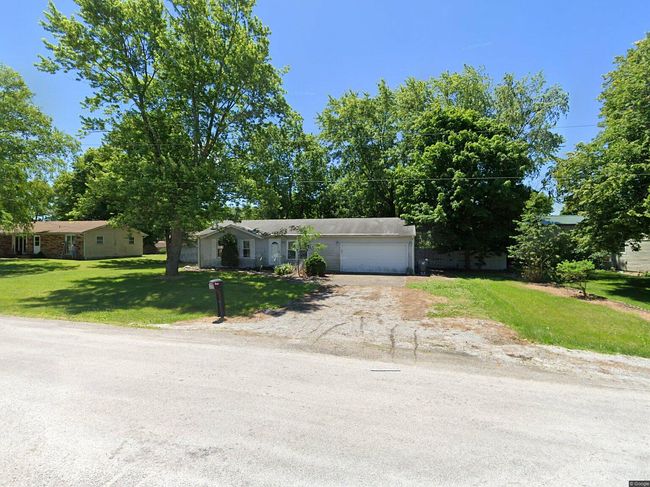 Image of 455 Meadow Ter