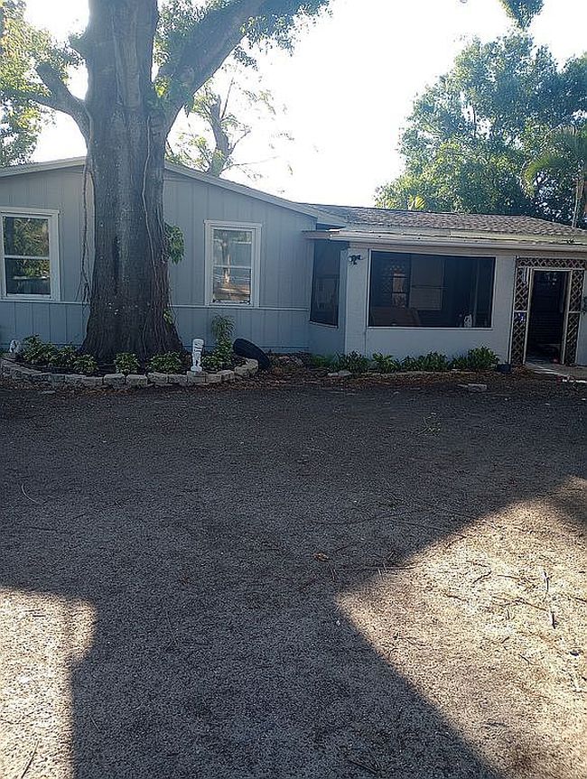 Image of 27 Tucker Ave