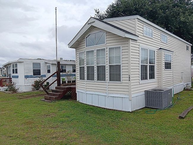 Image of 850 Cedar Point Blvd #146