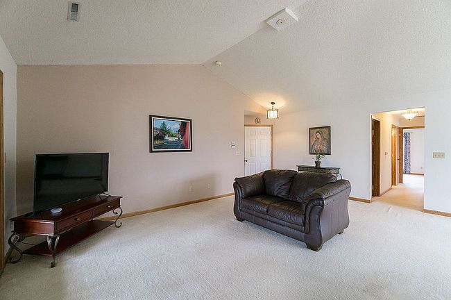 Photo of 3125 Willowridge Rd Unit D, Marion, IA