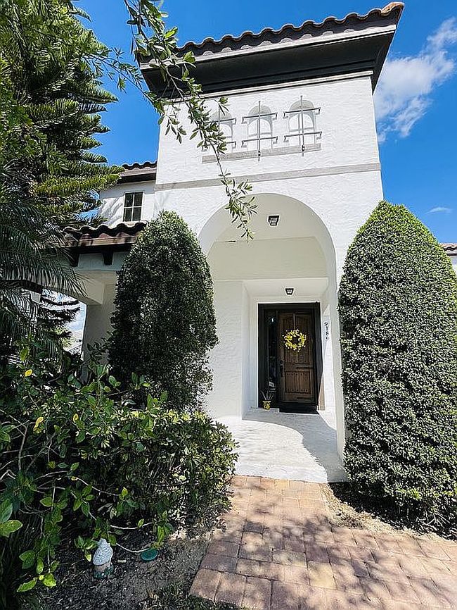 Image of 9189 Busaco Park Way