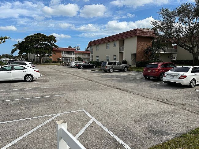 Image of 26 Pine Arbor Ln Apt 207