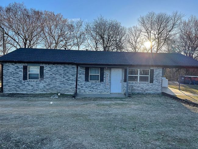 Preview of property located at 13042 Ns #3650