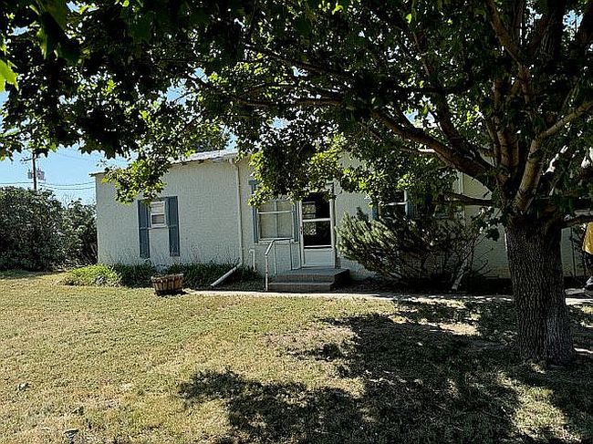 Image of 311 Main St