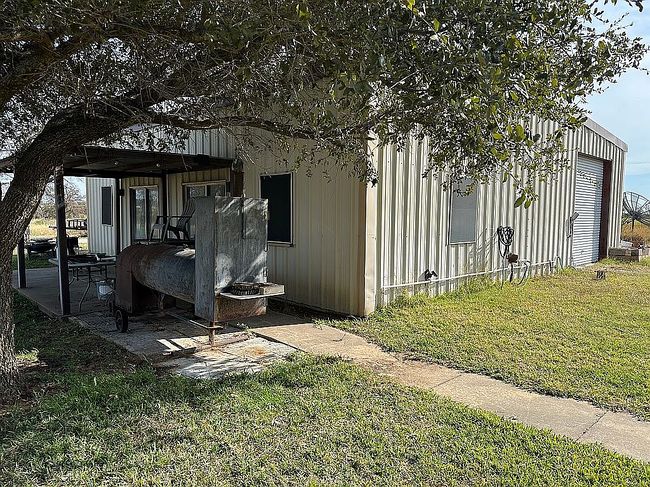 Image of 1408 County Road 309