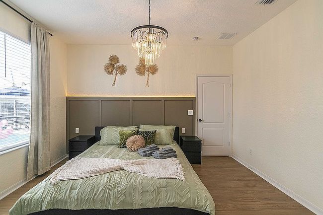 Preview of property located at 217 Herring St