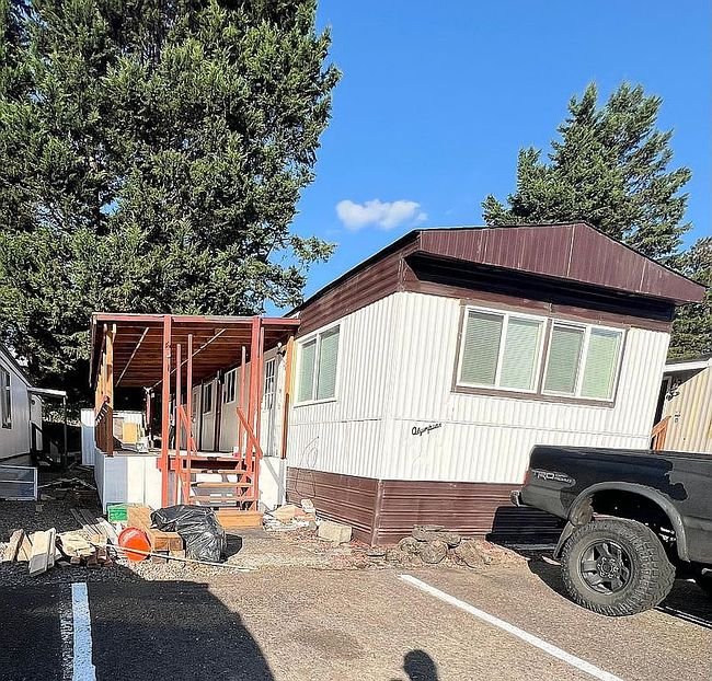 Photo of 17125 Se 82nd Dr Unit 62