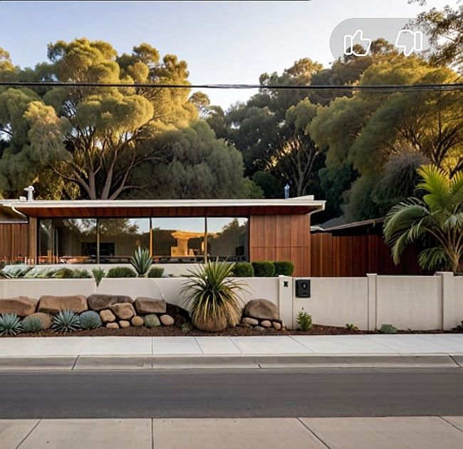 Preview of property located at 3255 William Ave