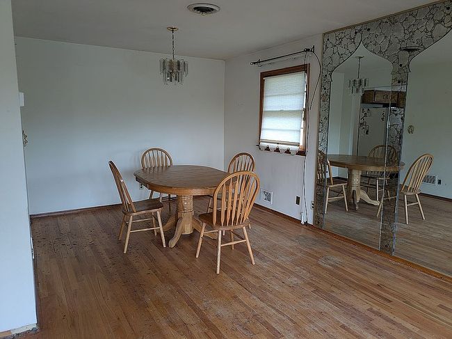 Photo of 955 Hylan Blvd, Staten Island, NY