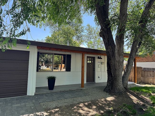 Photo of 1713 Peters St #1705, Carson City, NV