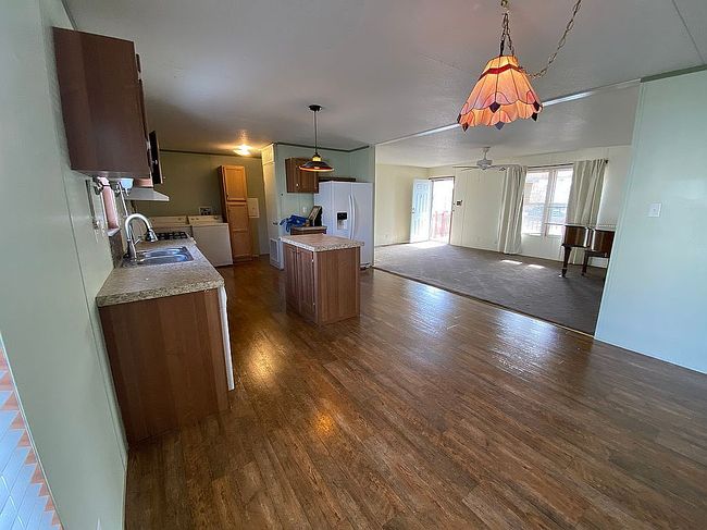 Photo of 1095 Western Dr #613-L, Colorado Springs, CO