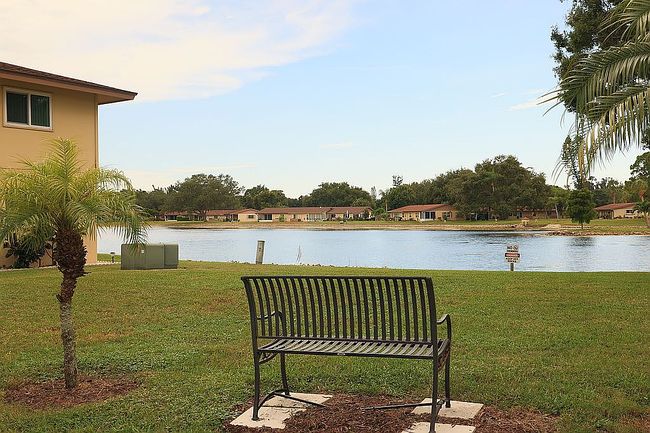 Photo of 4444 Narraganset Trl, Sarasota, FL