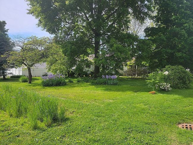 Photo of 507 N Spruce St, Nokomis, IL