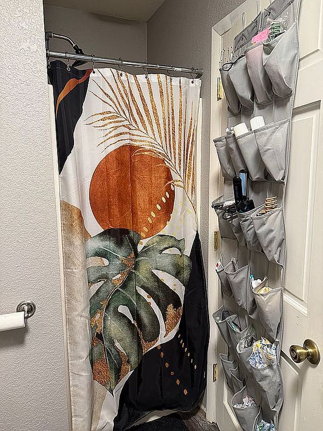 Additional photo 2 of property located at 304 S Madison St