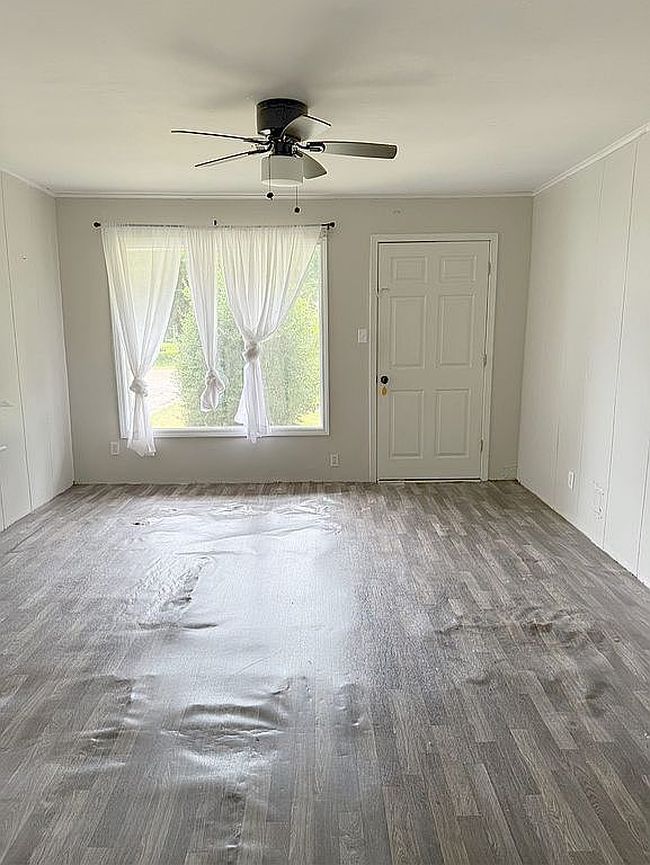 Photo of 114 N 13th St, Kinder, LA
