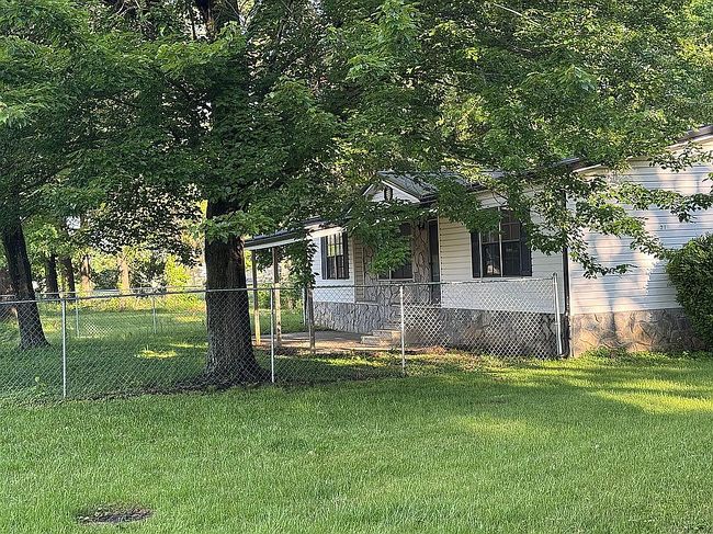 Image of 21 Quail Rd