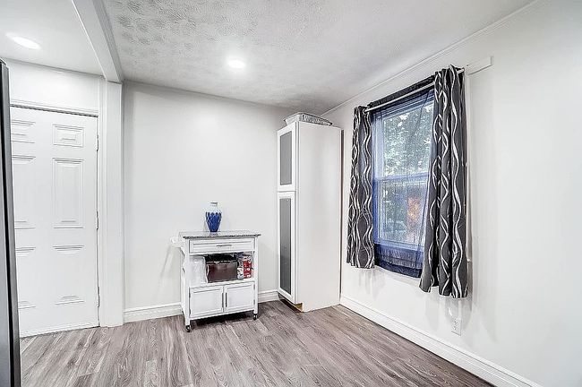 Preview of property located at 4634 Queens Ave