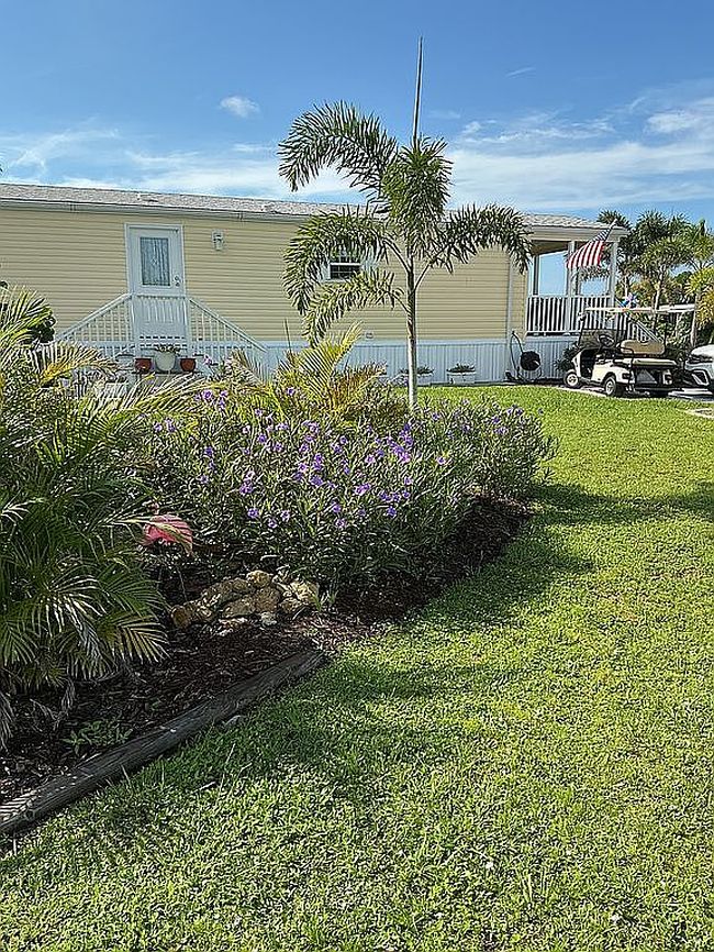 Photo of 7344 Adana Ave, Port Charlotte, FL