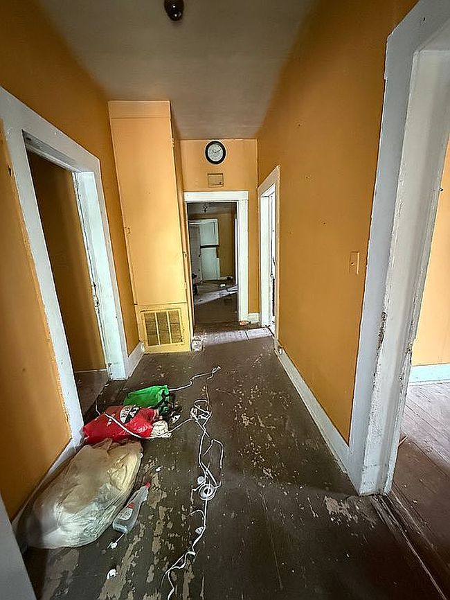 Image of 1835 Myrtle St