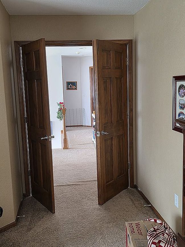 Image of 10207 W 13th Street Rd