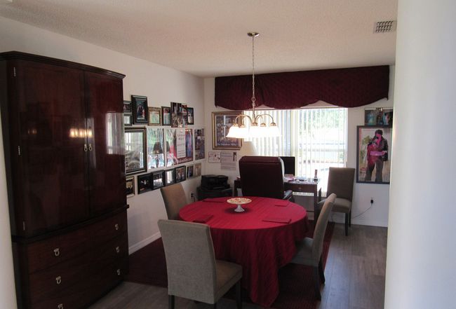 Preview of property located at 55Oo Willow Bend Trl.