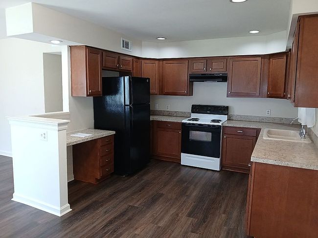Photo of 349 Lafitte Dr, Baton Rouge, LA