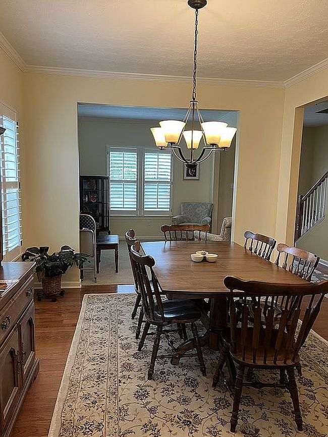 Image of 509 Saddle Ridge Dr