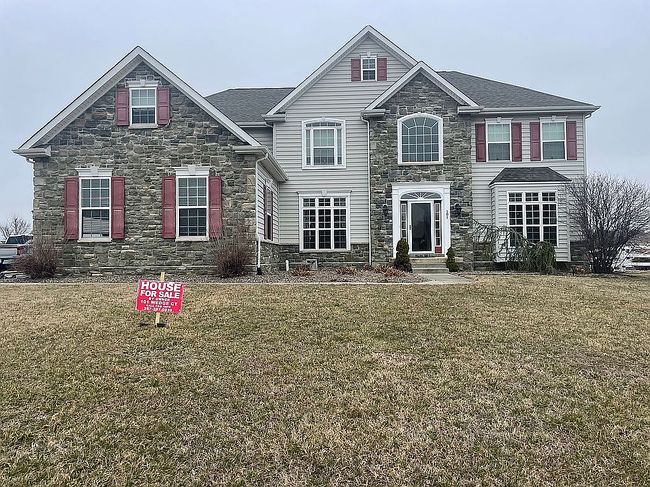 Image of 101 Wedge Ct
