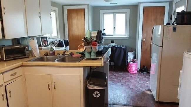 Photo of 153 Main St, North Haven, ME