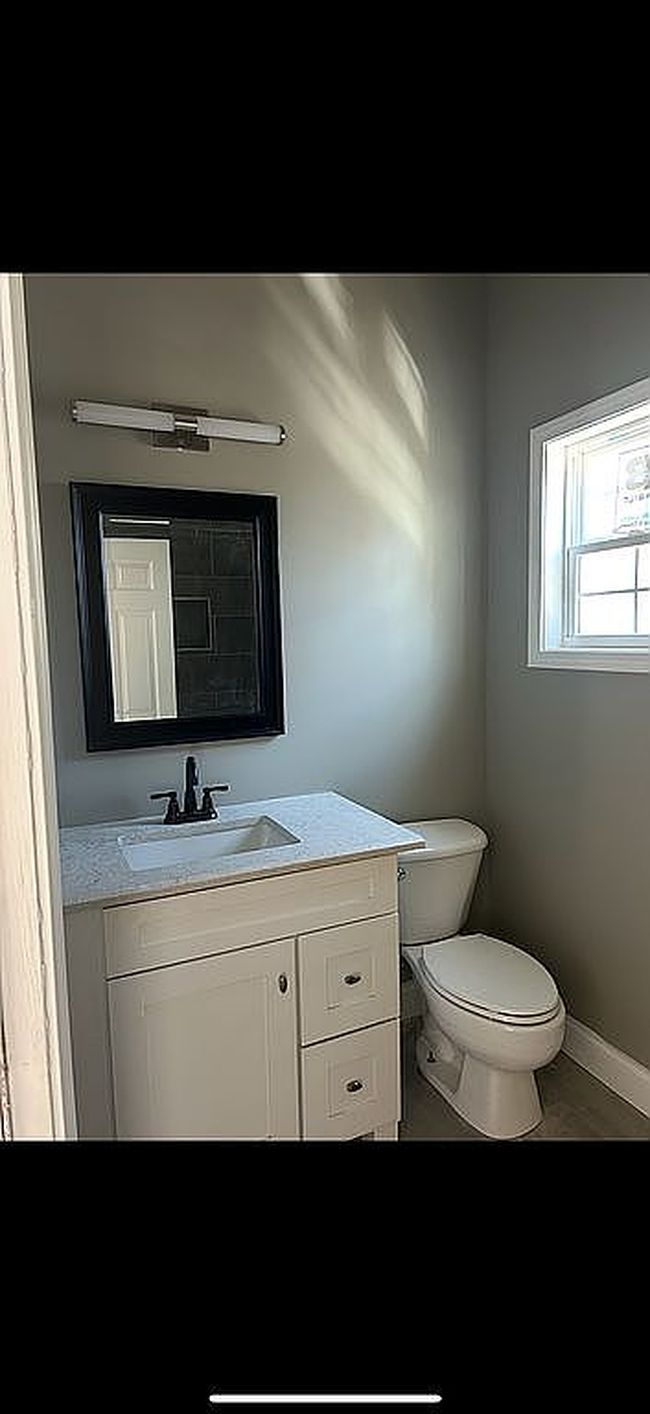 Image of 606 Sycamore St